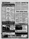 Weston & Worle News Thursday 02 January 1997 Page 52