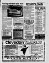 Weston & Worle News Thursday 02 January 1997 Page 53