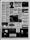 Weston & Worle News Thursday 09 January 1997 Page 3