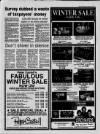 Weston & Worle News Thursday 09 January 1997 Page 7