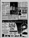 Weston & Worle News Thursday 09 January 1997 Page 13