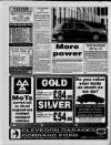 Weston & Worle News Thursday 09 January 1997 Page 48