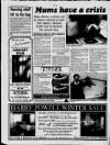 Weston & Worle News Thursday 16 January 1997 Page 2