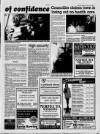 Weston & Worle News Thursday 16 January 1997 Page 3