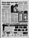 Weston & Worle News Thursday 16 January 1997 Page 5