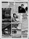 Weston & Worle News Thursday 16 January 1997 Page 8