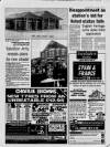 Weston & Worle News Thursday 16 January 1997 Page 9