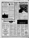 Weston & Worle News Thursday 16 January 1997 Page 10