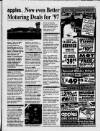 Weston & Worle News Thursday 16 January 1997 Page 15