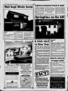 Weston & Worle News Thursday 16 January 1997 Page 26