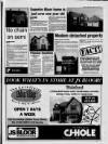 Weston & Worle News Thursday 16 January 1997 Page 33