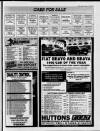 Weston & Worle News Thursday 16 January 1997 Page 49