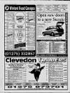 Weston & Worle News Thursday 16 January 1997 Page 54