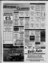 Weston & Worle News Thursday 16 January 1997 Page 55