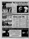 Weston & Worle News Thursday 23 January 1997 Page 2