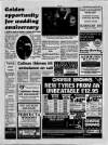 Weston & Worle News Thursday 23 January 1997 Page 3