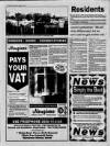 Weston & Worle News Thursday 23 January 1997 Page 4