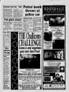 Weston & Worle News Thursday 23 January 1997 Page 7