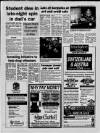 Weston & Worle News Thursday 23 January 1997 Page 11