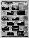 Weston & Worle News Thursday 23 January 1997 Page 26