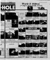 Weston & Worle News Thursday 23 January 1997 Page 29