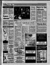 Weston & Worle News Thursday 23 January 1997 Page 39