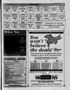 Weston & Worle News Thursday 23 January 1997 Page 53
