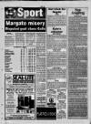 Weston & Worle News Thursday 23 January 1997 Page 56