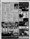 Weston & Worle News Thursday 30 January 1997 Page 5