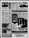 Weston & Worle News Thursday 30 January 1997 Page 7