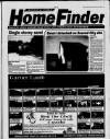 Weston & Worle News Thursday 30 January 1997 Page 21