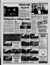 Weston & Worle News Thursday 30 January 1997 Page 25