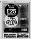 Weston & Worle News Thursday 30 January 1997 Page 42