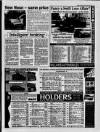 Weston & Worle News Thursday 30 January 1997 Page 47