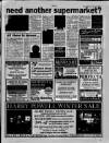 Weston & Worle News Thursday 06 February 1997 Page 3