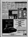 Weston & Worle News Thursday 06 February 1997 Page 7