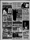 Weston & Worle News Thursday 06 February 1997 Page 8