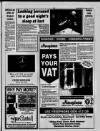 Weston & Worle News Thursday 06 February 1997 Page 11