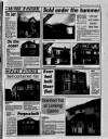 Weston & Worle News Thursday 06 February 1997 Page 35