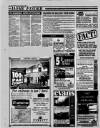 Weston & Worle News Thursday 06 February 1997 Page 36