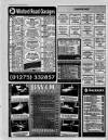 Weston & Worle News Thursday 06 February 1997 Page 50