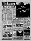 Weston & Worle News Thursday 06 February 1997 Page 56