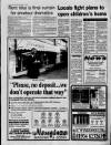 Weston & Worle News Thursday 13 February 1997 Page 2