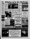 Weston & Worle News Thursday 13 February 1997 Page 3