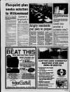 Weston & Worle News Thursday 13 February 1997 Page 4