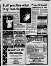 Weston & Worle News Thursday 13 February 1997 Page 5