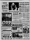 Weston & Worle News Thursday 13 February 1997 Page 6