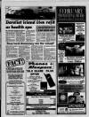 Weston & Worle News Thursday 13 February 1997 Page 7