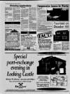 Weston & Worle News Thursday 13 February 1997 Page 26