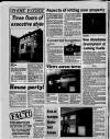 Weston & Worle News Thursday 13 February 1997 Page 34